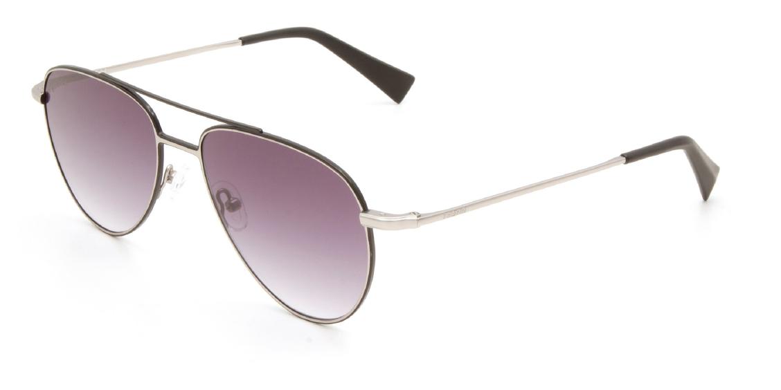 Солнцезащитные очки Baldinini BLD 2223 MM 602